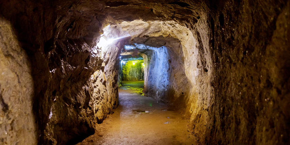 segovia,,antioquia/colombia;,march,25,2019;,segovia,is,the,main,municipality