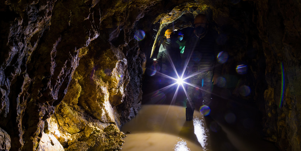 asbestos,mines,in,campamento,,colombia