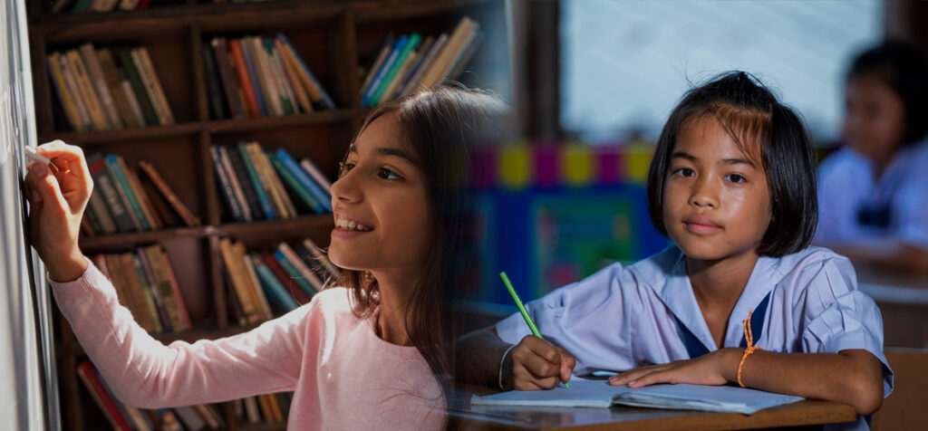 choconta,,colombia,,may,29,2022,:,group,of,joyful,colombian