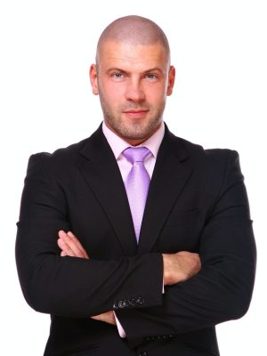 business man isolated on white e1622263510264.jpg business man isolated on white e1622263510264.jpg