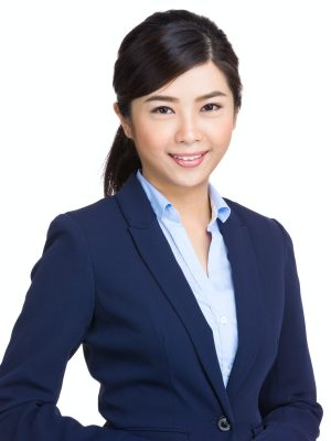 business woman 1 e1622263805542.jpg business woman 1 e1622263805542.jpg