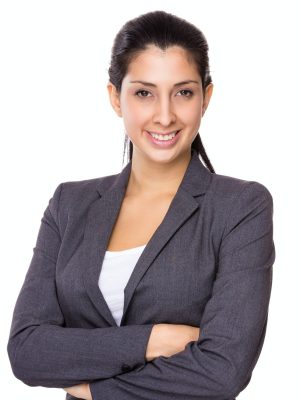 business woman 6 e1622263738507.jpg business woman 6 e1622263738507.jpg
