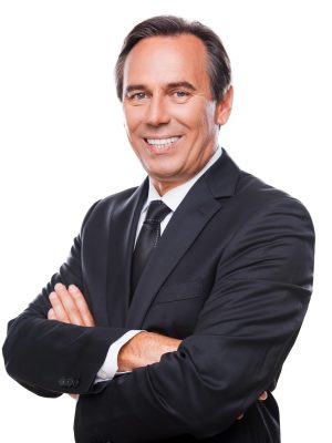 confident and successful businessman e1622263567659.jpg confident and successful businessman e1622263567659.jpg
